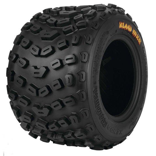 Kenda K533 Klaw XC Tire