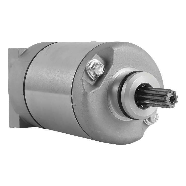 QuadBoss Starter Motor - SMU0548