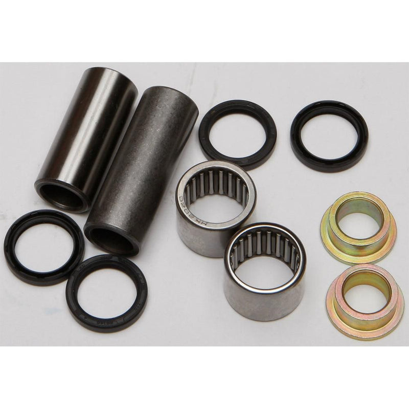 Load image into Gallery viewer, All Balls Swing Arm Bearing Kit 28-1019

