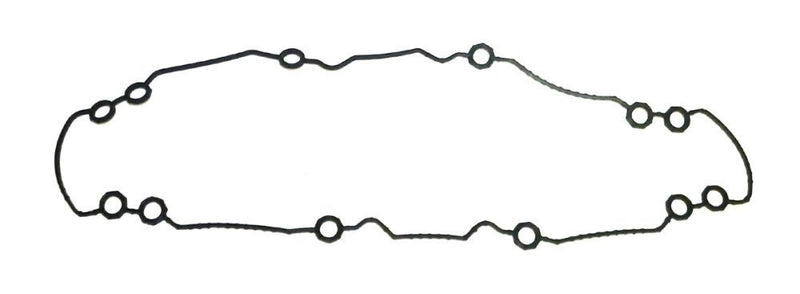 Load image into Gallery viewer, WSM Cylinder Head O-Ring For Mercury / Mariner 110 - 240 Hp V6 2.5L 526-26
