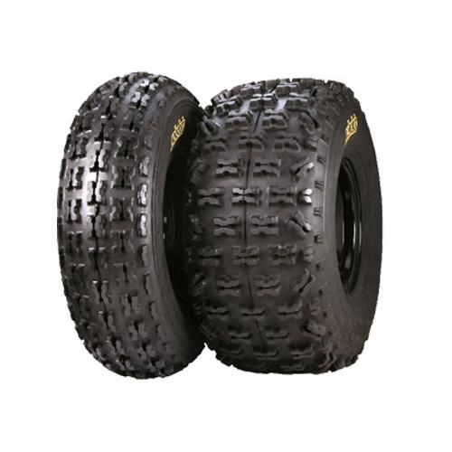 Load image into Gallery viewer, ITP Holeshot XCT Tire For ATV
