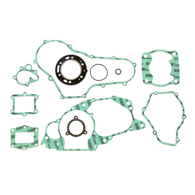 Load image into Gallery viewer, Athena Complete Gasket Kit For Honda ATC250R 1985-1986 P400210850256
