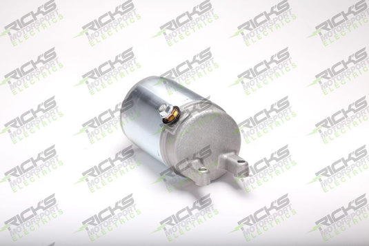 Ricks Starter Motor 61-306
