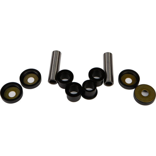 All Balls Front Lower A-Arm Bearing Kit 50-1009
