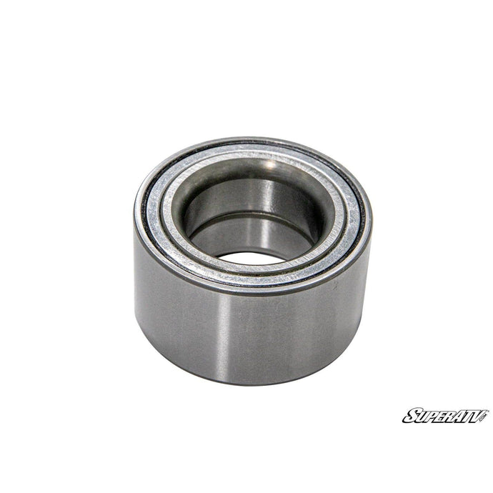 SuperATV Can-Am Maverick X3 Wheel Bearing WB-CA-004