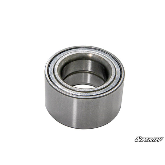 SuperATV Can-Am Maverick X3 Wheel Bearing WB-CA-004