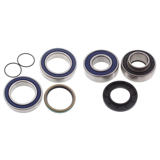Lower Drive Shaft & Upper Jack Shaft Bearing & Seal Kit Ski-Doo GSX 550F 2010