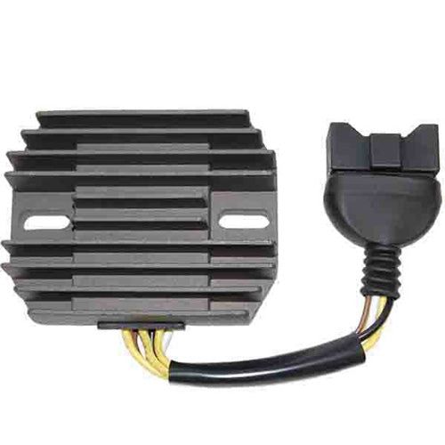 Procom ESR840 Regulator/rectifier Kawasaki ZX-9r (98-99) Kawasaki ZX-9R Ninja (9