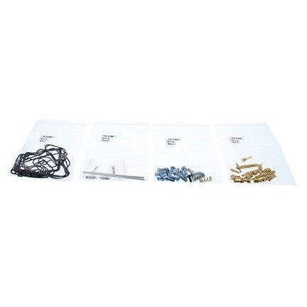 All Balls Carburetor Rebuild Kit 26-1922