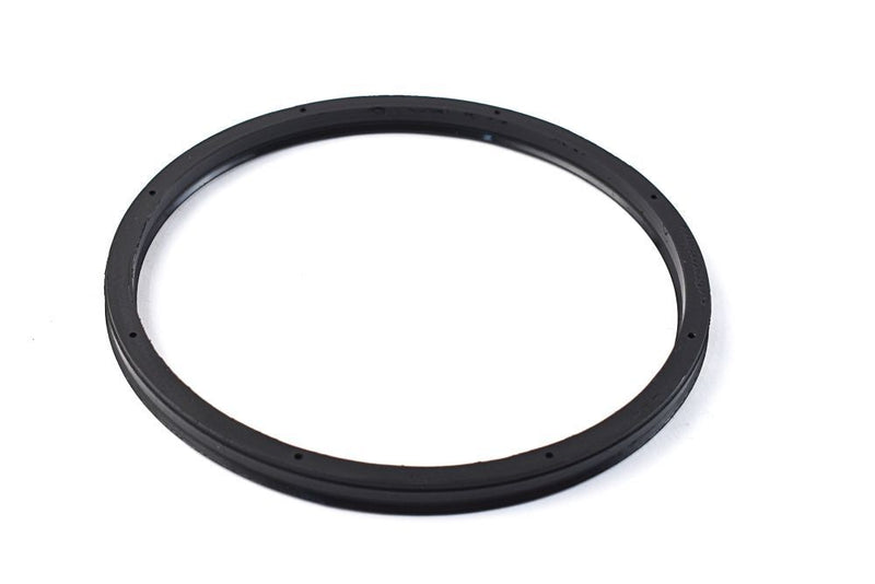 Load image into Gallery viewer, WSM Impeller Housing Trim Seal for Yamaha 650 / 700 90-20 003-555
