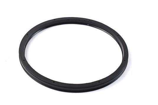 WSM Impeller Housing Trim Seal for Yamaha 650 / 700 90-20 003-555