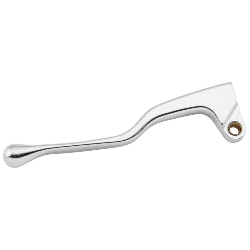 Load image into Gallery viewer, BikeMaster Clutch Lever For Honda TRX400EX FourTrax 1999-2000 Polished
