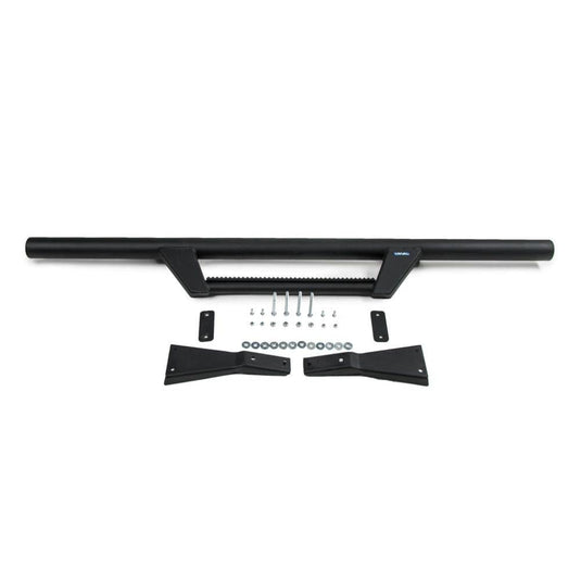 Rival Rear Bumper For Can-Am Defender HD5 / HD7-10 2444.7264.1