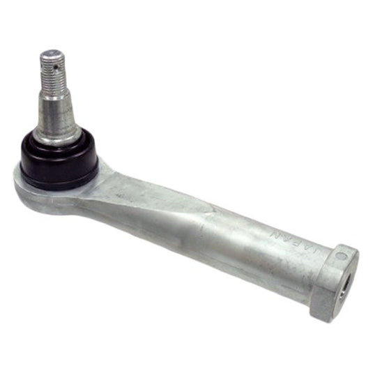 Bronco Tie Rod End AT-08796