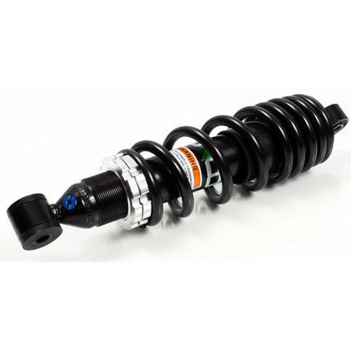 Load image into Gallery viewer, Bronco ATV REAR Heavy Duty Gas Shock SUZUKI LT-F250/T/W/F 1988-02
