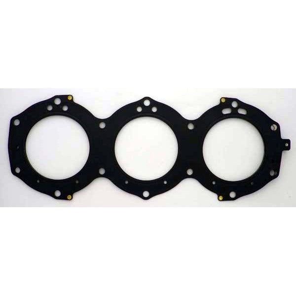 Load image into Gallery viewer, WSM Head Gasket for Yamaha 1200 97-14 007-299
