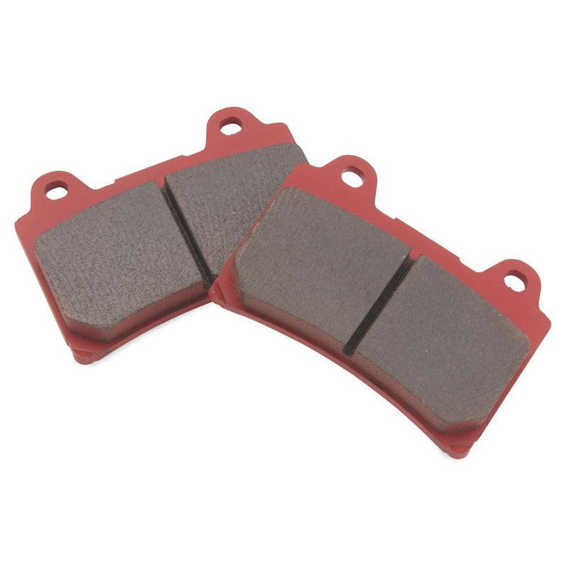 Load image into Gallery viewer, Brake Pad and Shoe For Yamaha FZR1000 Genesis 1987-1989 Sintered Front Front
