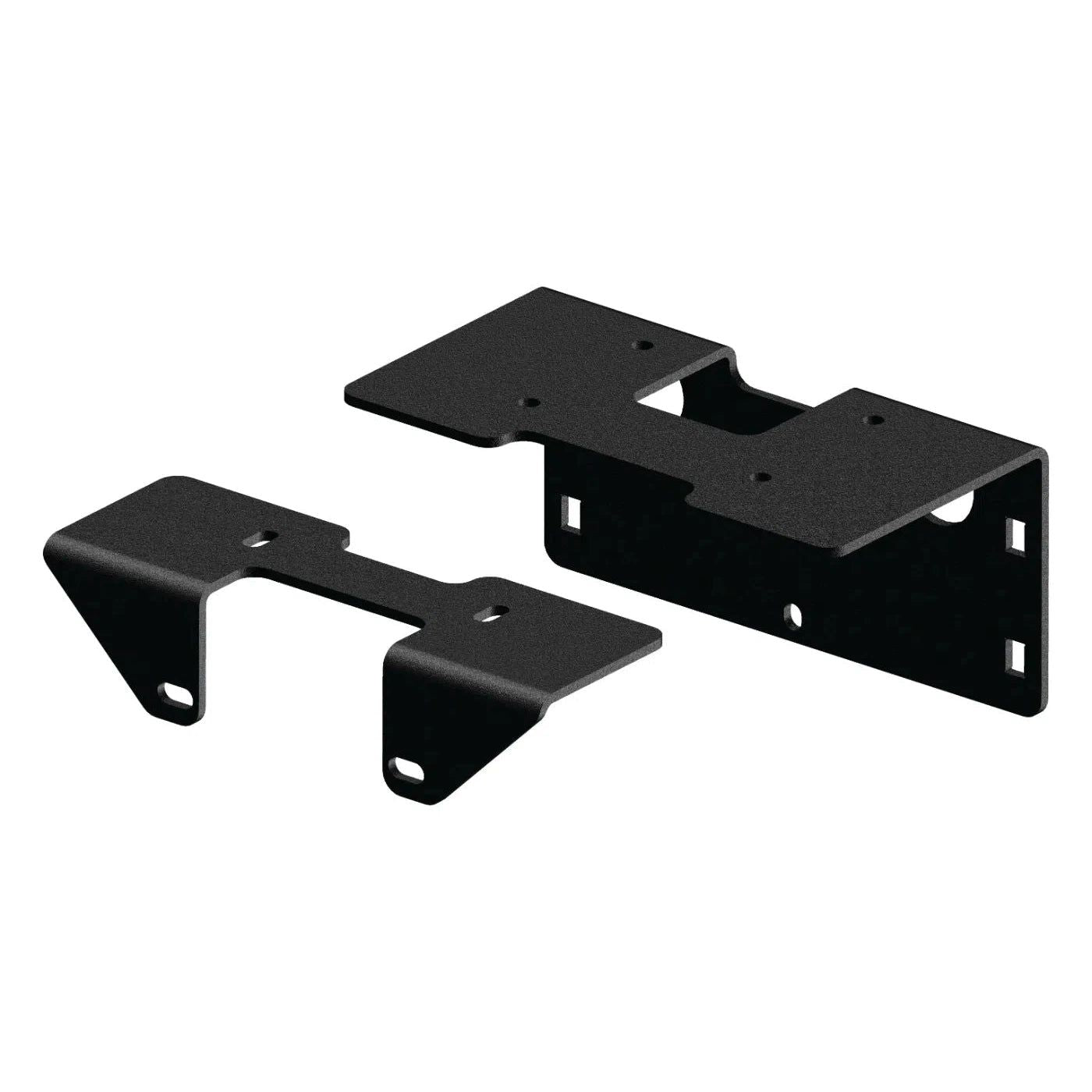 KFI Winch Mount - 101355