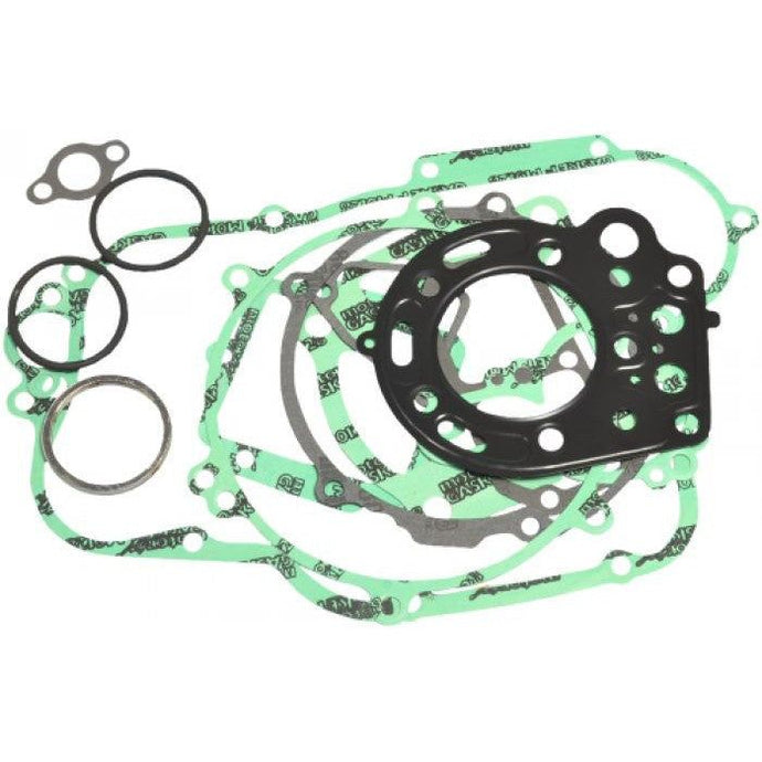 Athena Complete Gkt. Kit Kawasaki Kx125H1/H2/J1/J2 90-91 P400250850127