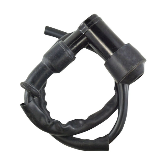 RMStator Spark Plug Cap RM07100
