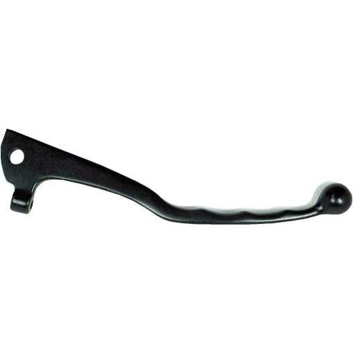 Motion Pro Black Clutch Lever 14-0511