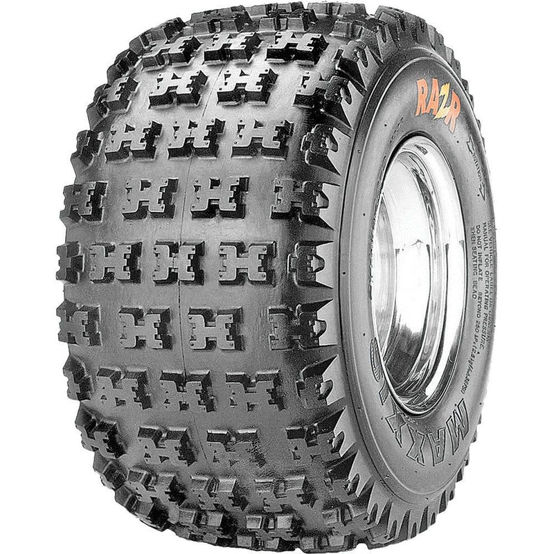 Load image into Gallery viewer, Maxxis RAZR Cross M931/M932 Tire
