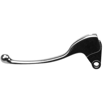 Load image into Gallery viewer, Motion Pro Polished Aluminum Clutch Lever 14-0434
