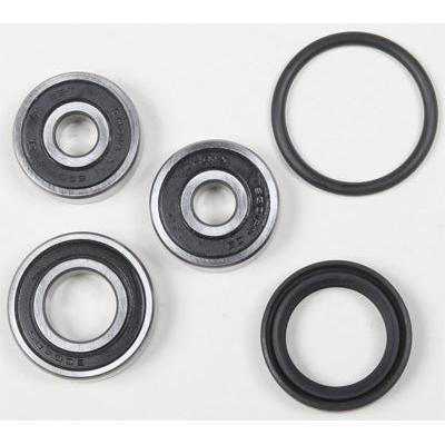 Load image into Gallery viewer, Pivot Works - PWRWK-Y28-001 - Wheel Bearing Kit
