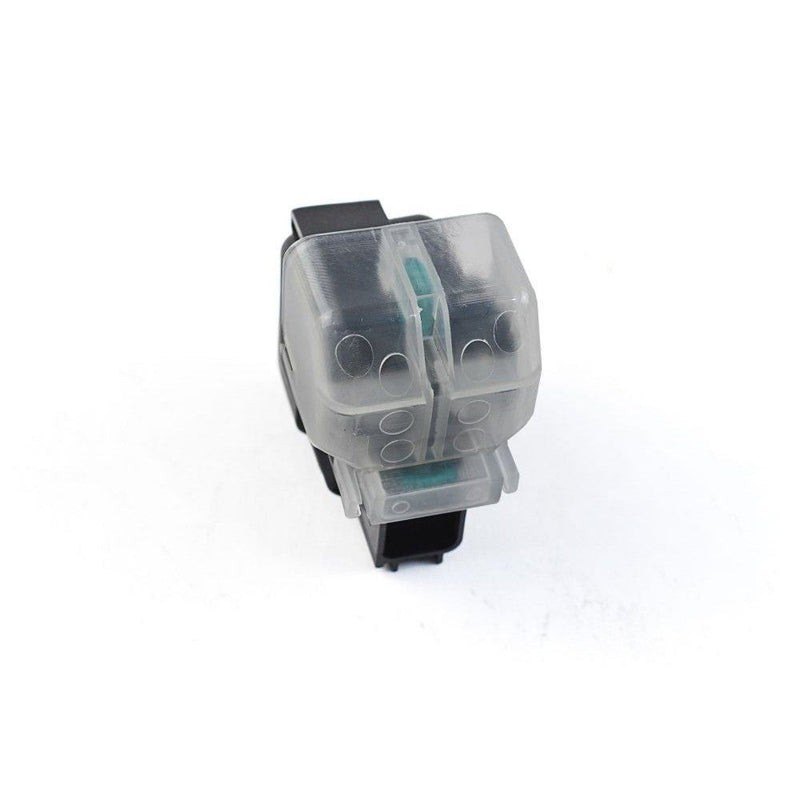 Load image into Gallery viewer, WSM Starter Solenoid For Suzuki 450 - 750 King Quad 06-22 65-120
