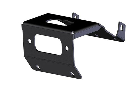 KFI Winch Mount Honda Foreman/Rancher 102200