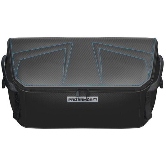 Pro Armor Cooler Bag Blue - P199Y333BU
