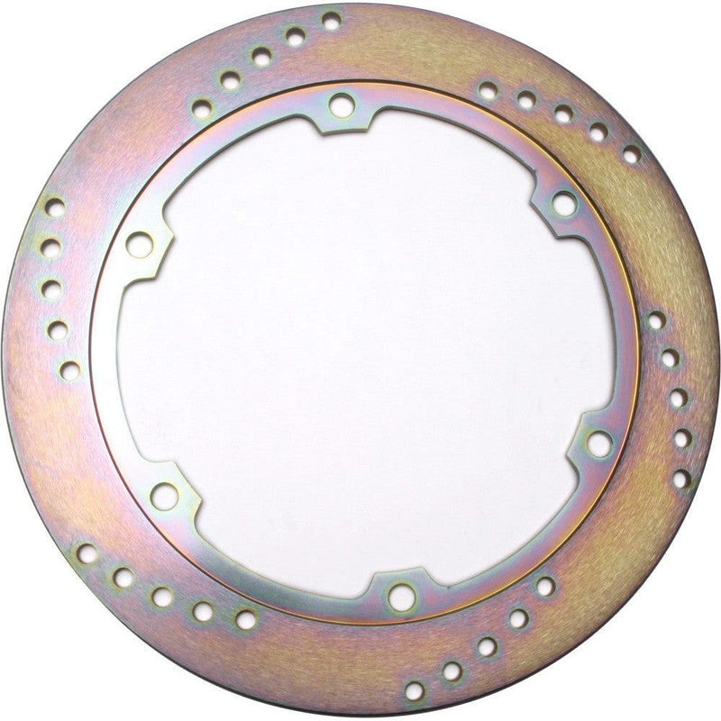 Load image into Gallery viewer, EBC OE Replacement Rotor For Honda Goldwing 1500 GL1500A Aspencade 1988-1989
