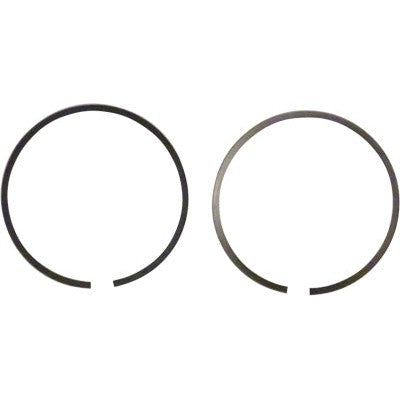 WSM Piston Ring Set .75mm Over - 010-926-06