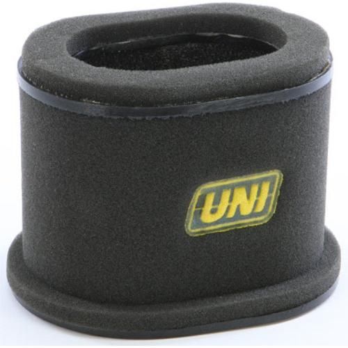Uni Air Filter Yamaha FZR1000 1989-1995 Foam Replacement NU-3236 12-NU3236