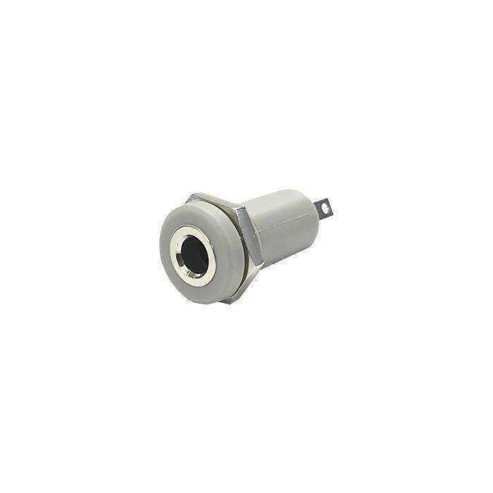 Rugged Radios Replacement 3.5mm Music Jack for Intercoms MUSIC-JACK-ICM