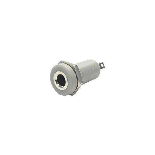 Rugged Radios Replacement 3.5mm Music Jack for Intercoms MUSIC-JACK-ICM