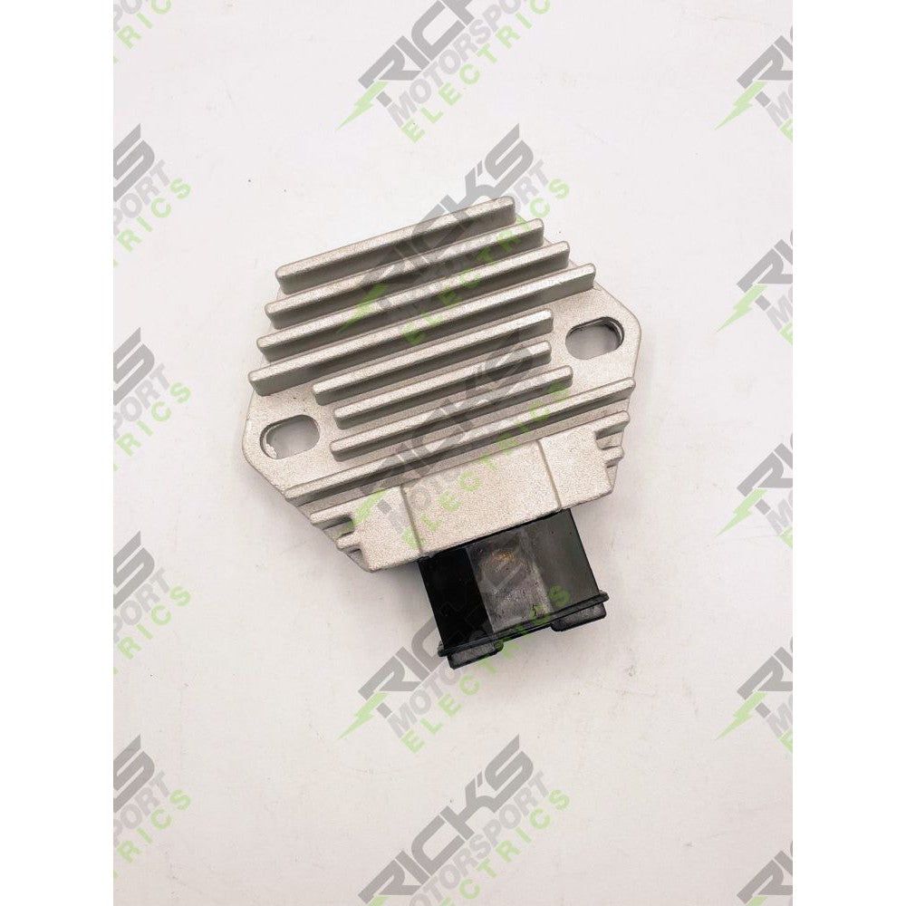 Ricks Hot Shot Series Rectifier-Regulator 10-034H