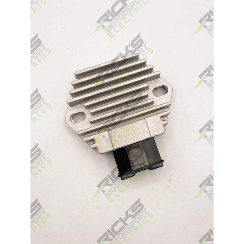 Load image into Gallery viewer, Ricks Hot Shot Series Rectifier-Regulator 10-034H
