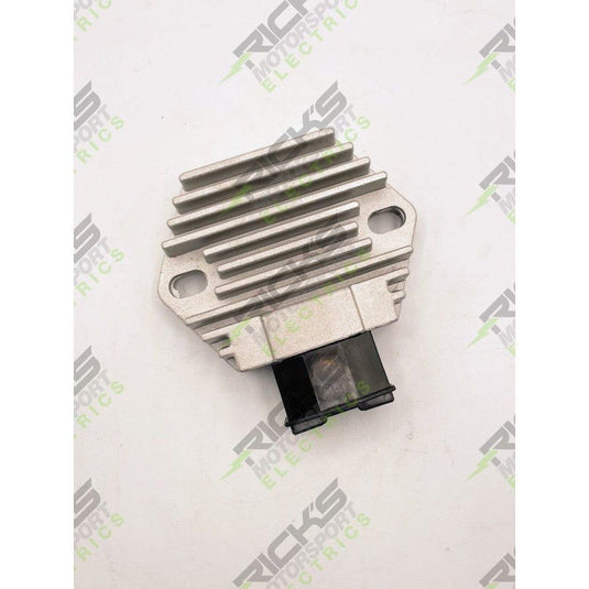 Ricks Hot Shot Series Rectifier-Regulator 10-034H
