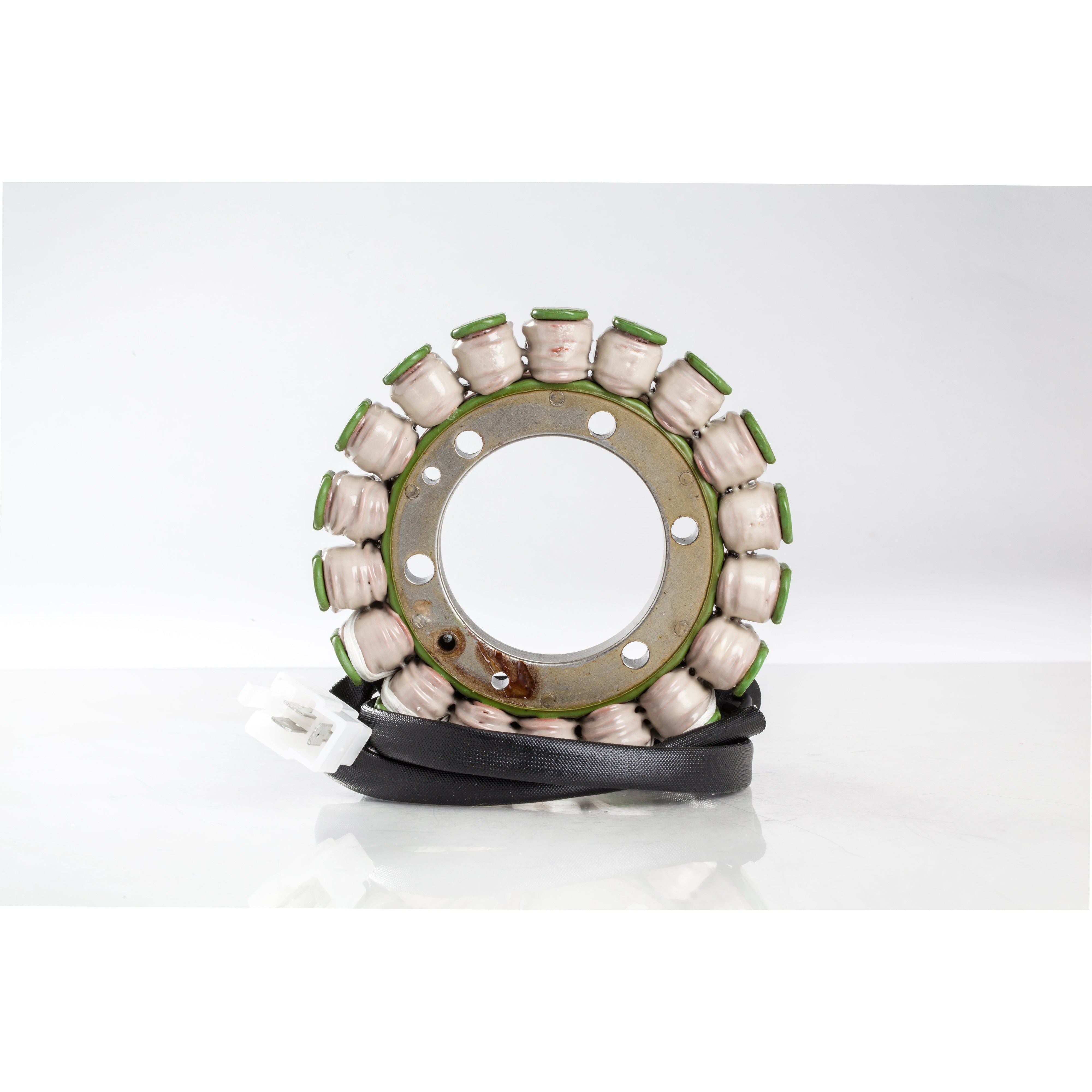 Ricks Stator 21-106