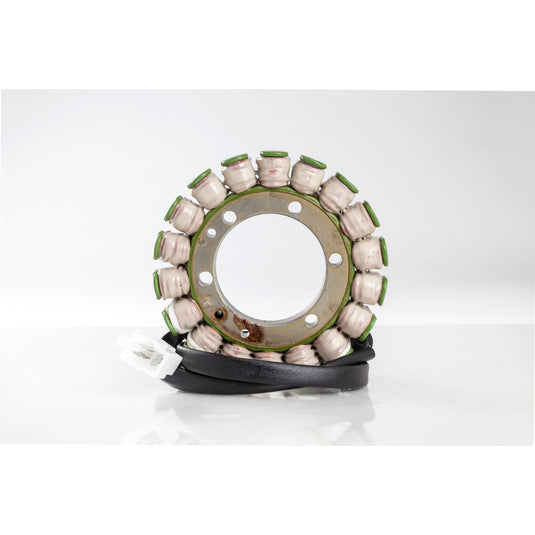 Ricks Stator 21-106