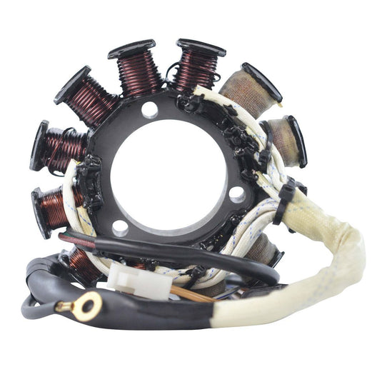 RMStator Stator RM01010