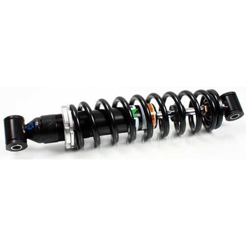 Load image into Gallery viewer, Bronco ATV REAR Heavy Duty Gas Shock YAMAHA YFM350FW BIG BEAR 1989-97
