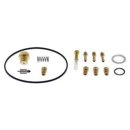 Load image into Gallery viewer, All Balls Carburetor Rebuild Kit 26-1884
