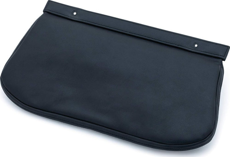 Load image into Gallery viewer, Kuryakyn Filler Pad For Tour-Pak Relocator Tour Pak Filler Pad

