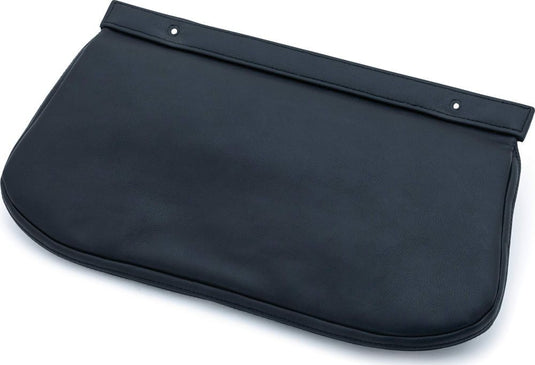 Kuryakyn Filler Pad For Tour-Pak Relocator Tour Pak Filler Pad