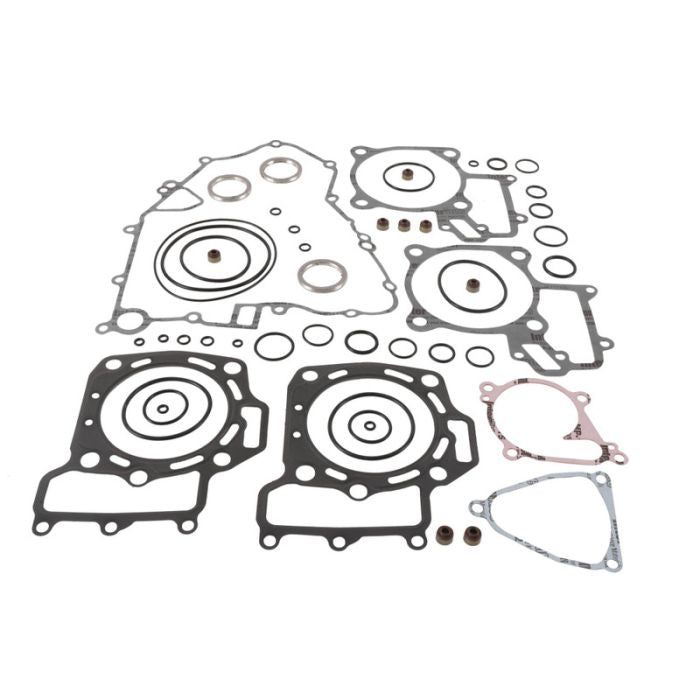 Load image into Gallery viewer, Vertex Complete Gasket Kit (No Oil Seals) 808883
