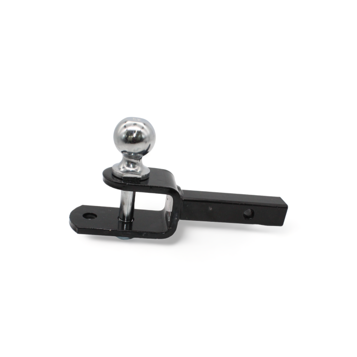 All Balls  Ez Hitch 1-1/4