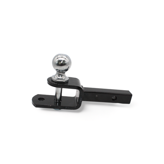 All Balls  Ez Hitch 1-1/4