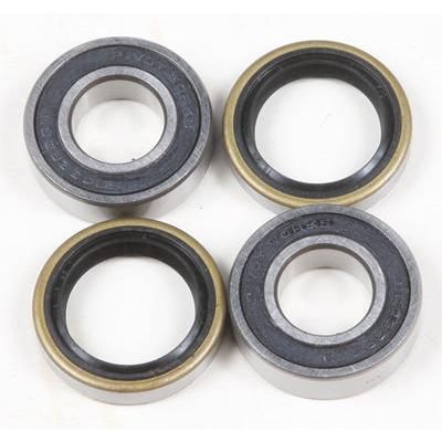 Load image into Gallery viewer, Pivot Works - PWFWK-T14-000 - Wheel Bearing Kit
